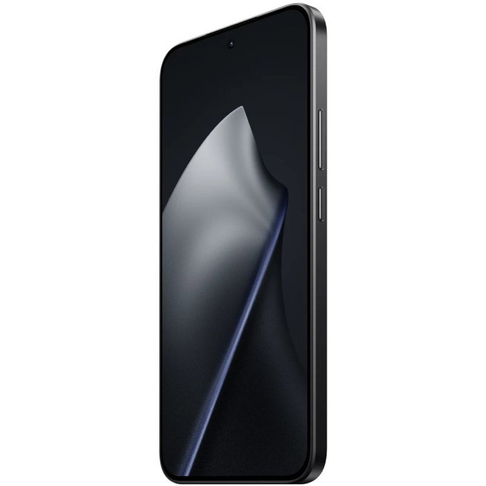 Xiaomi 15T 12GB 256GB Negro